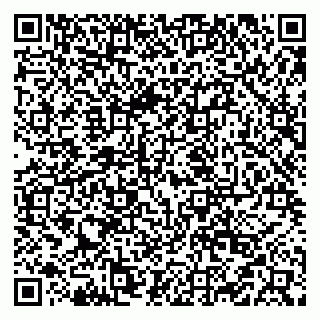 vCard 79519954712