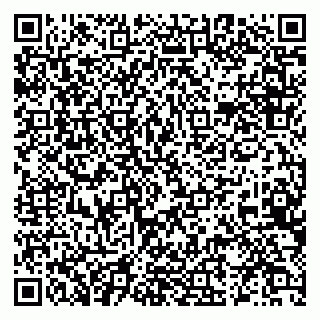 vCard 79519954714