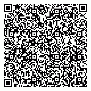 vCard 79519954716