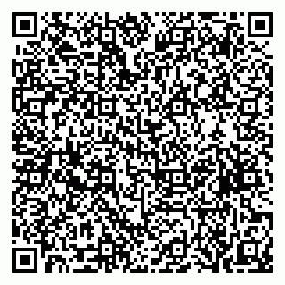 vCard 79519954717
