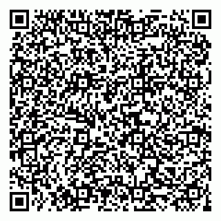 vCard 79519954718