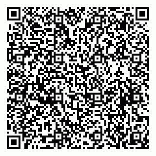 vCard 79519954719