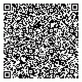 vCard 79519954722