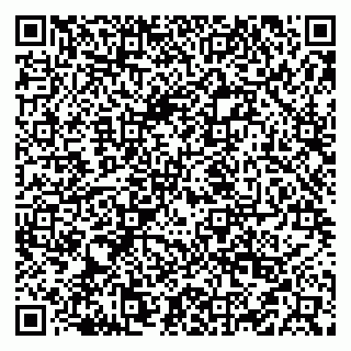 vCard 79519954729
