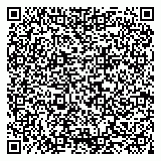 vCard 79519954732