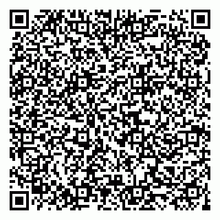 vCard 79519954733