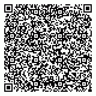 vCard 79519954735