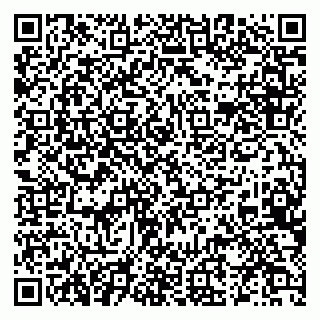 vCard 79519954736