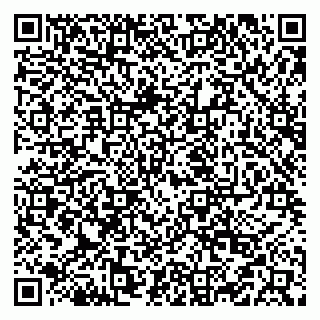 vCard 79519954737