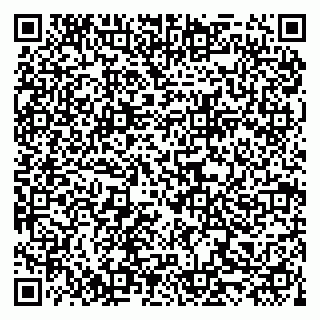 vCard 79519954739