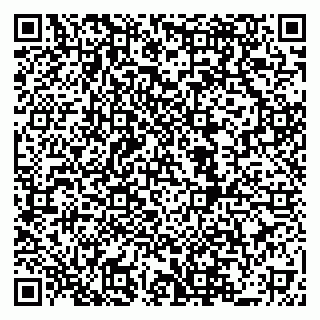 vCard 79519954740