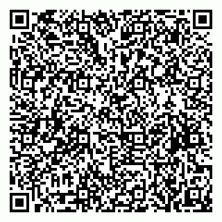 vCard 79519954741