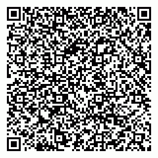 vCard 79519954742