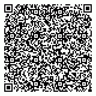 vCard 79519954743