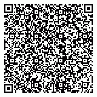 vCard 79519954746