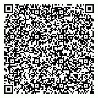 vCard 79519954747