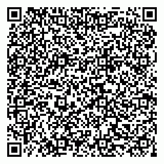 vCard 79519954748