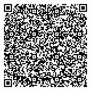 vCard 79519954751