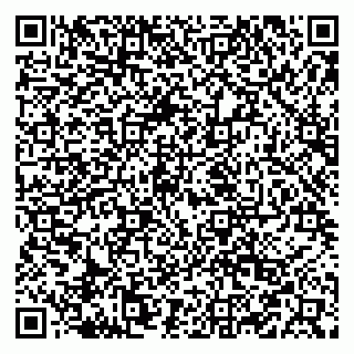 vCard 79519954753