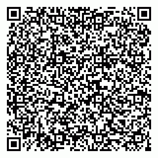 vCard 79519954754