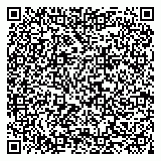 vCard 79519954755