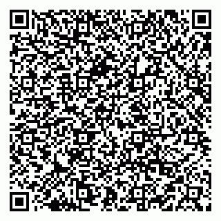 vCard 79519954756