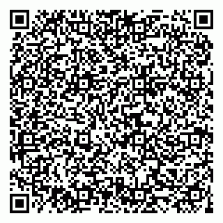 vCard 79519954757