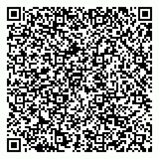 vCard 79519954760