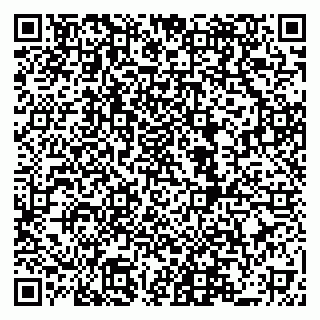 vCard 79519954762