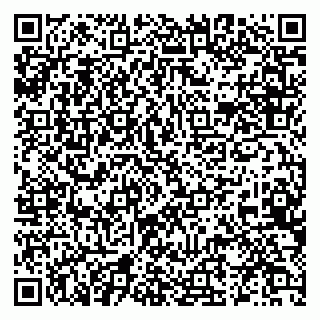 vCard 79519954764
