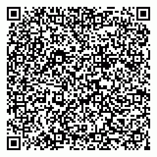 vCard 79519954765