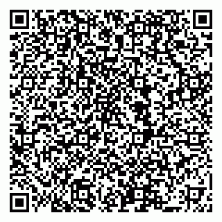 vCard 79519954768