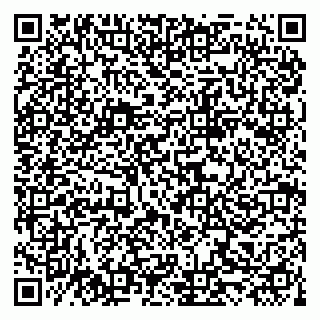 vCard 79519954772