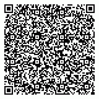 vCard 79519954773
