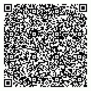 vCard 79519954775