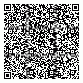 vCard 79519954776