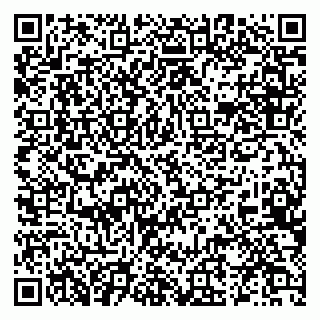 vCard 79519954777