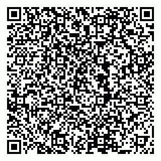 vCard 79519954778