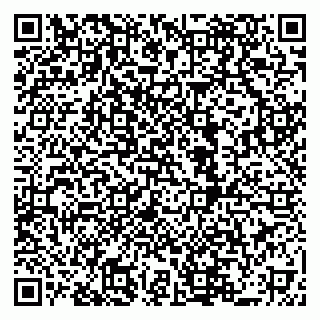 vCard 79519954779