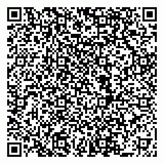 vCard 79519954780