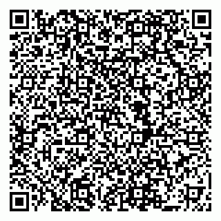 vCard 79519954781