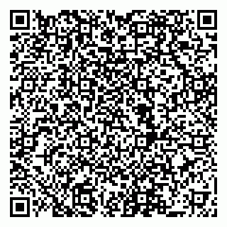 vCard 79519954782