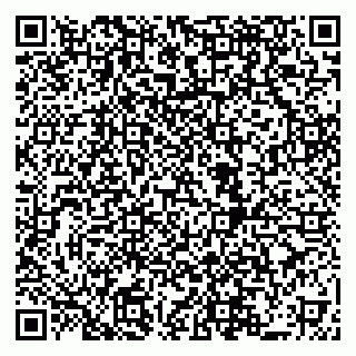 vCard 79519954784