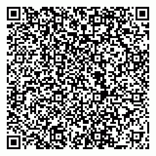 vCard 79519954785