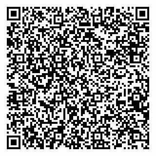 vCard 79519954786