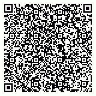 vCard 79519954788