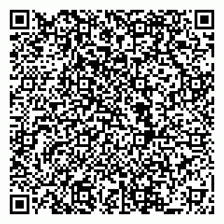 vCard 79519954789