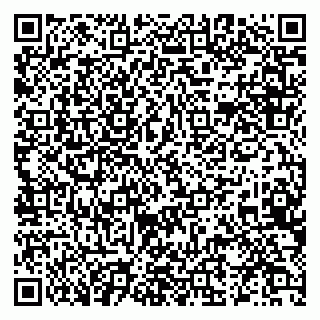 vCard 79519954790