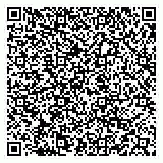 vCard 79519954793
