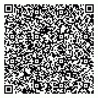 vCard 79519954794